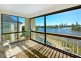 4 Saywell Street, Sorrento QLD 4217