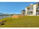 4 Saywell Street, Sorrento QLD 4217