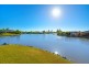 4 Saywell Street, Sorrento QLD 4217