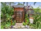 11 Wirildar Drive, Elanora QLD 4221