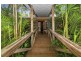 11 Wirildar Drive, Elanora QLD 4221