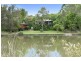 11 Wirildar Drive, Elanora QLD 4221