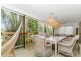 11 Wirildar Drive, Elanora QLD 4221