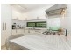 11 Wirildar Drive, Elanora QLD 4221