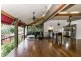 11 Wirildar Drive, Elanora QLD 4221