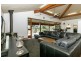 11 Wirildar Drive, Elanora QLD 4221