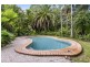 11 Wirildar Drive, Elanora QLD 4221