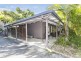 11 Wirildar Drive, Elanora QLD 4221