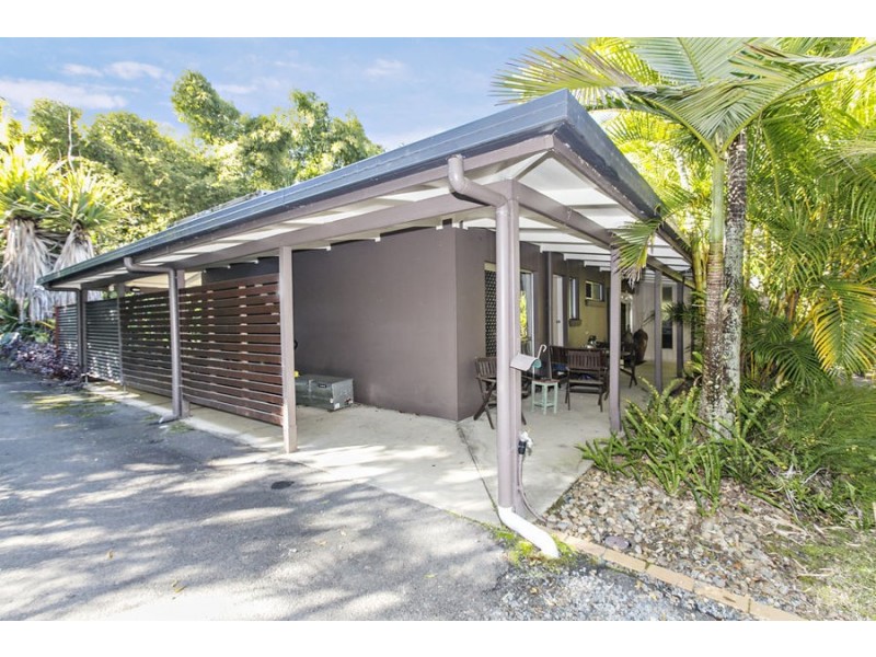 11 Wirildar Drive, Elanora QLD 4221