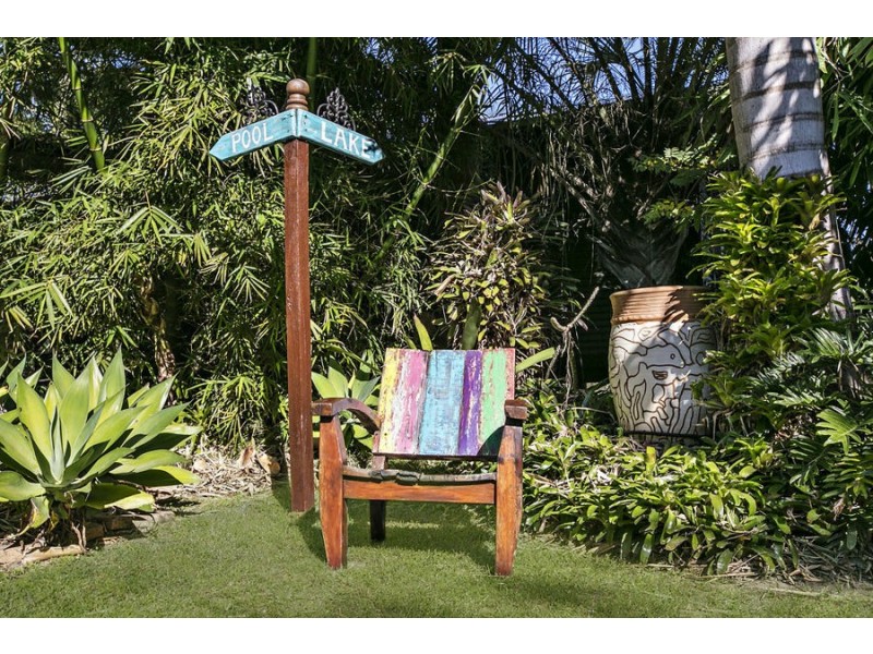 11 Wirildar Drive, Elanora QLD 4221
