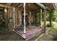 11 Wirildar Drive, Elanora QLD 4221