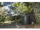 11 Wirildar Drive, Elanora QLD 4221