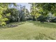 11 Wirildar Drive, Elanora QLD 4221