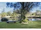 11 Wirildar Drive, Elanora QLD 4221