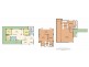 11 Wirildar Drive, Elanora QLD 4221 Floorplan