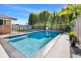 28 Wilkinson Crescent, Currumbin Waters QLD 4223