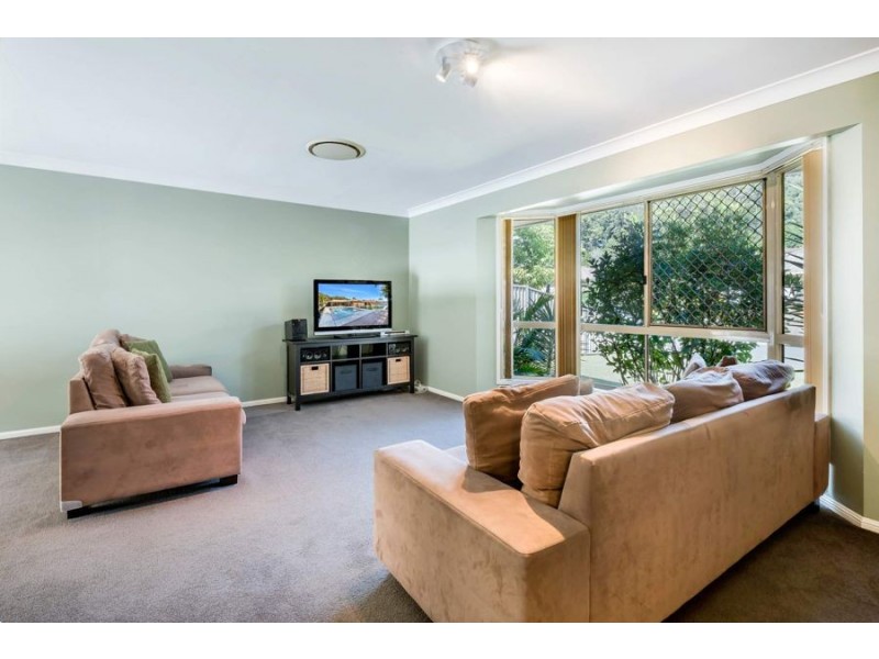28 Wilkinson Crescent, Currumbin Waters QLD 4223