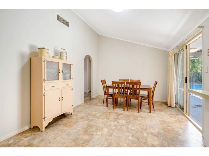 28 Wilkinson Crescent, Currumbin Waters QLD 4223