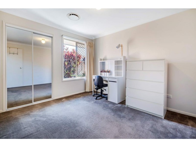 28 Wilkinson Crescent, Currumbin Waters QLD 4223