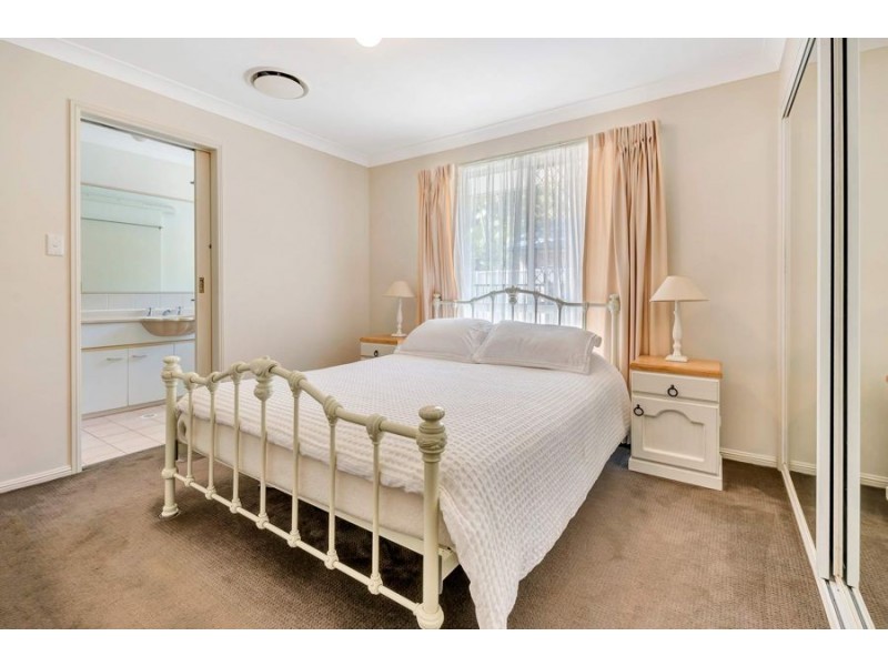 28 Wilkinson Crescent, Currumbin Waters QLD 4223
