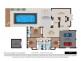 28 Wilkinson Crescent, Currumbin Waters QLD 4223 Floorplan