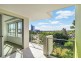 210/2-4 Riverwalk Avenue, Robina QLD 4226