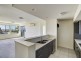 210/2-4 Riverwalk Avenue, Robina QLD 4226