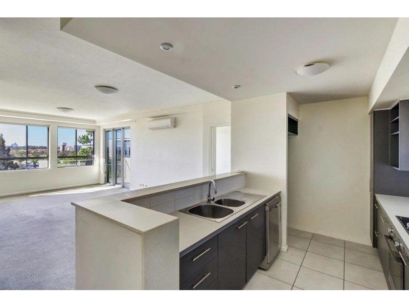 210/2-4 Riverwalk Avenue, Robina QLD 4226