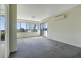 210/2-4 Riverwalk Avenue, Robina QLD 4226