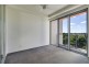 210/2-4 Riverwalk Avenue, Robina QLD 4226