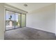 210/2-4 Riverwalk Avenue, Robina QLD 4226