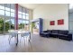 210/2-4 Riverwalk Avenue, Robina QLD 4226