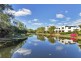 210/2-4 Riverwalk Avenue, Robina QLD 4226