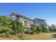 210/2-4 Riverwalk Avenue, Robina QLD 4226