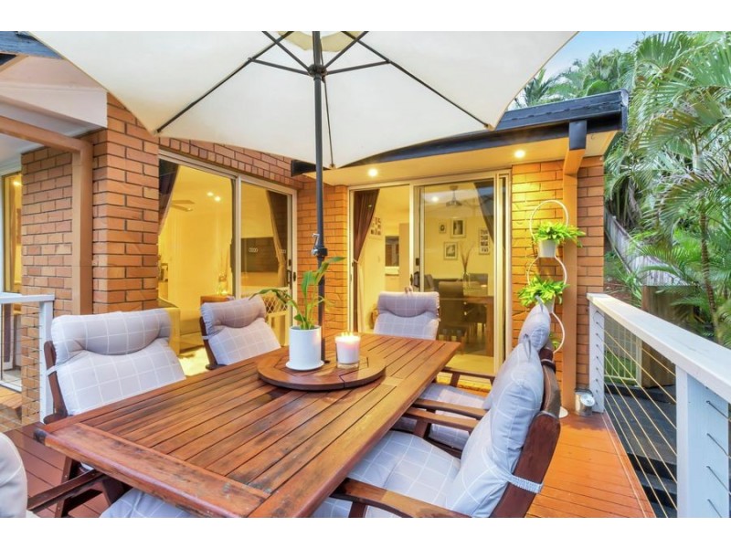 23 Kalamunda Close, Elanora QLD 4221