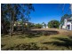 5017B Riverwood Grove, Benowa QLD 4217