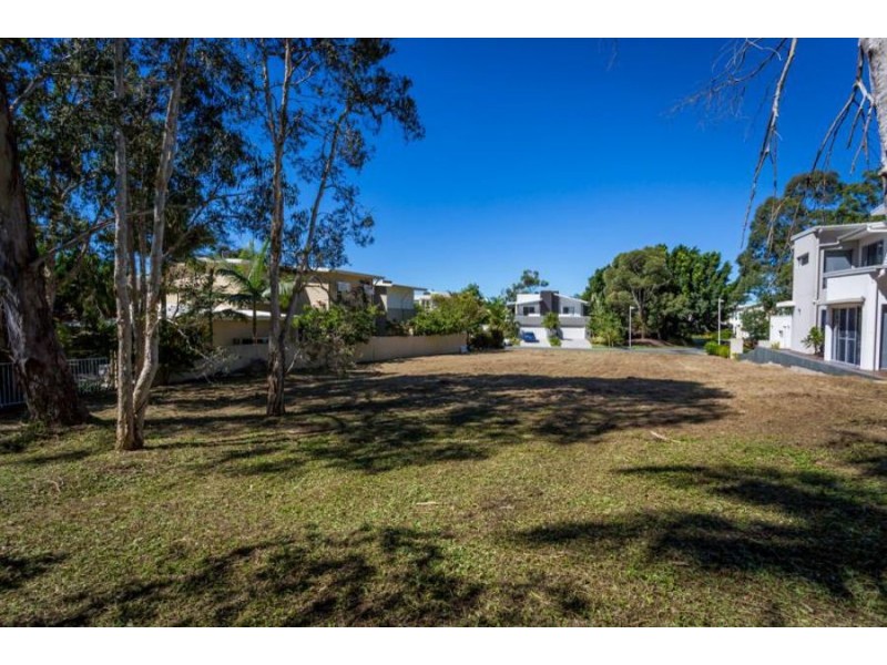 5017B Riverwood Grove, Benowa QLD 4217