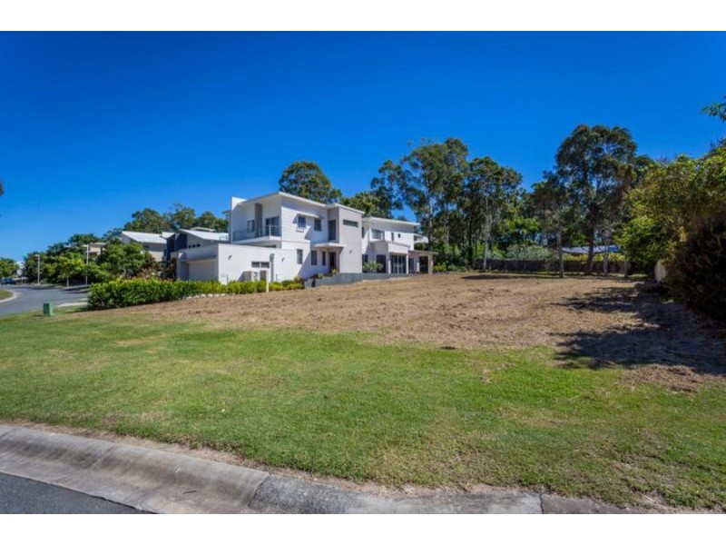 5017B Riverwood Grove, Benowa QLD 4217