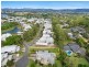 5017B Riverwood Grove, Benowa QLD 4217