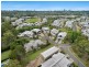 5017B Riverwood Grove, Benowa QLD 4217