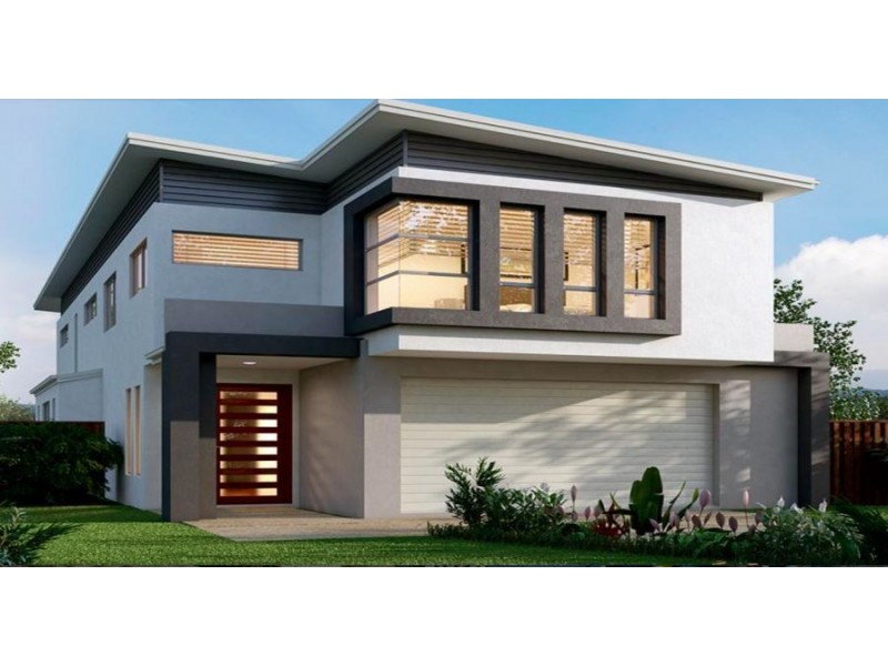 5017B Riverwood Grove, Benowa QLD 4217