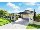 13 Kuranda Drive, Robina QLD 4226