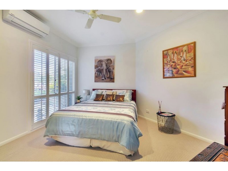 13 Kuranda Drive, Robina QLD 4226