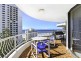 46/87 Old Burleigh Road, Surfers Paradise QLD 4217