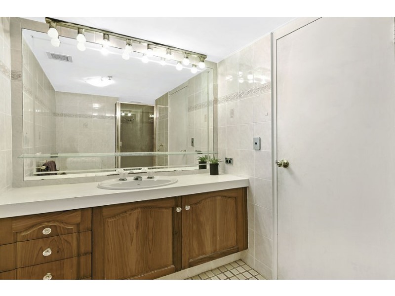 46/87 Old Burleigh Road, Surfers Paradise QLD 4217