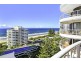 46/87 Old Burleigh Road, Surfers Paradise QLD 4217