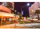 46/87 Old Burleigh Road, Surfers Paradise QLD 4217
