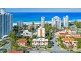 4/13 Second Avenue, Broadbeach QLD 4218