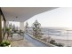 19 Broadbeach Boulevard, Broadbeach QLD 4218