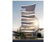 19 Broadbeach Boulevard, Broadbeach QLD 4218